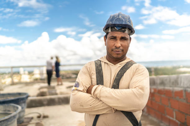  Friend, NE Concrete contractor Pros