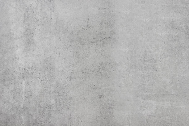 Best Concrete Removal and Replacement in Friend, NE